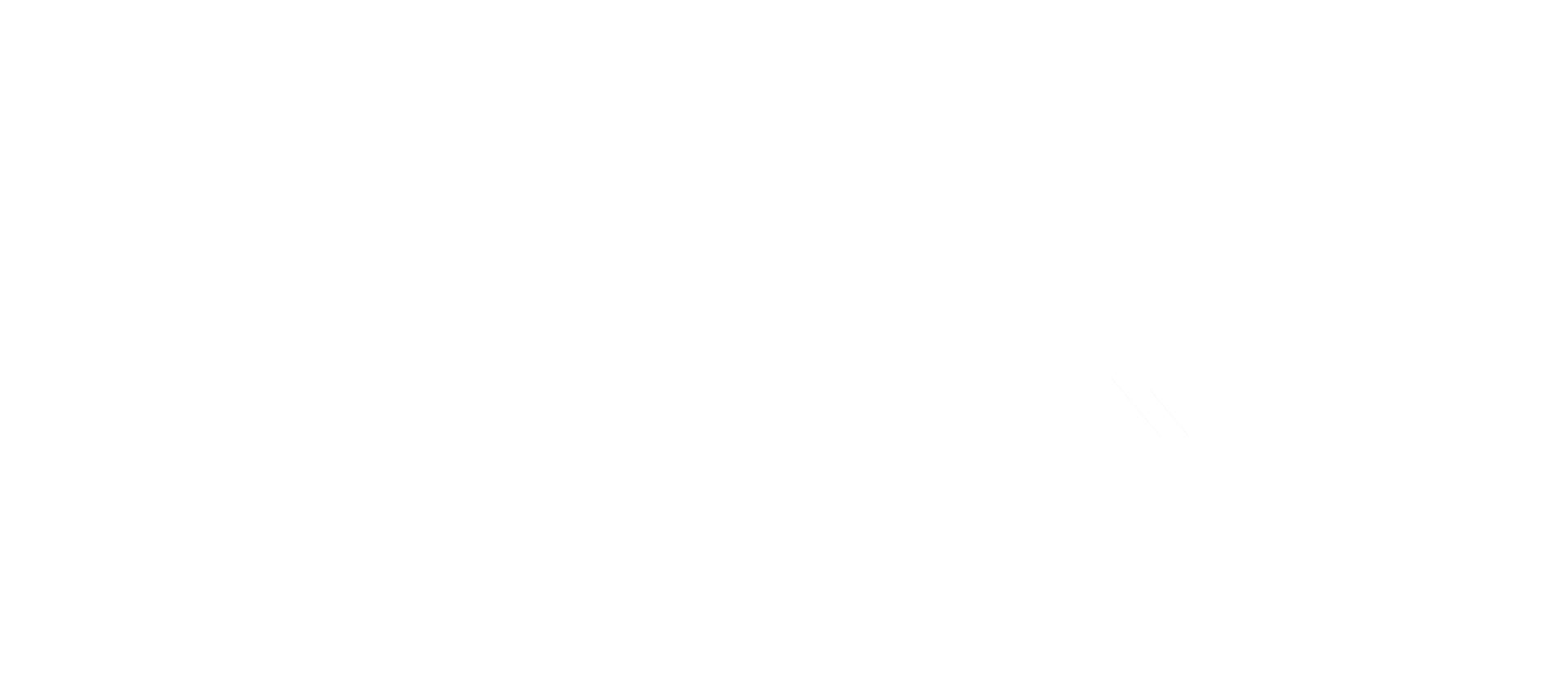 Audemard