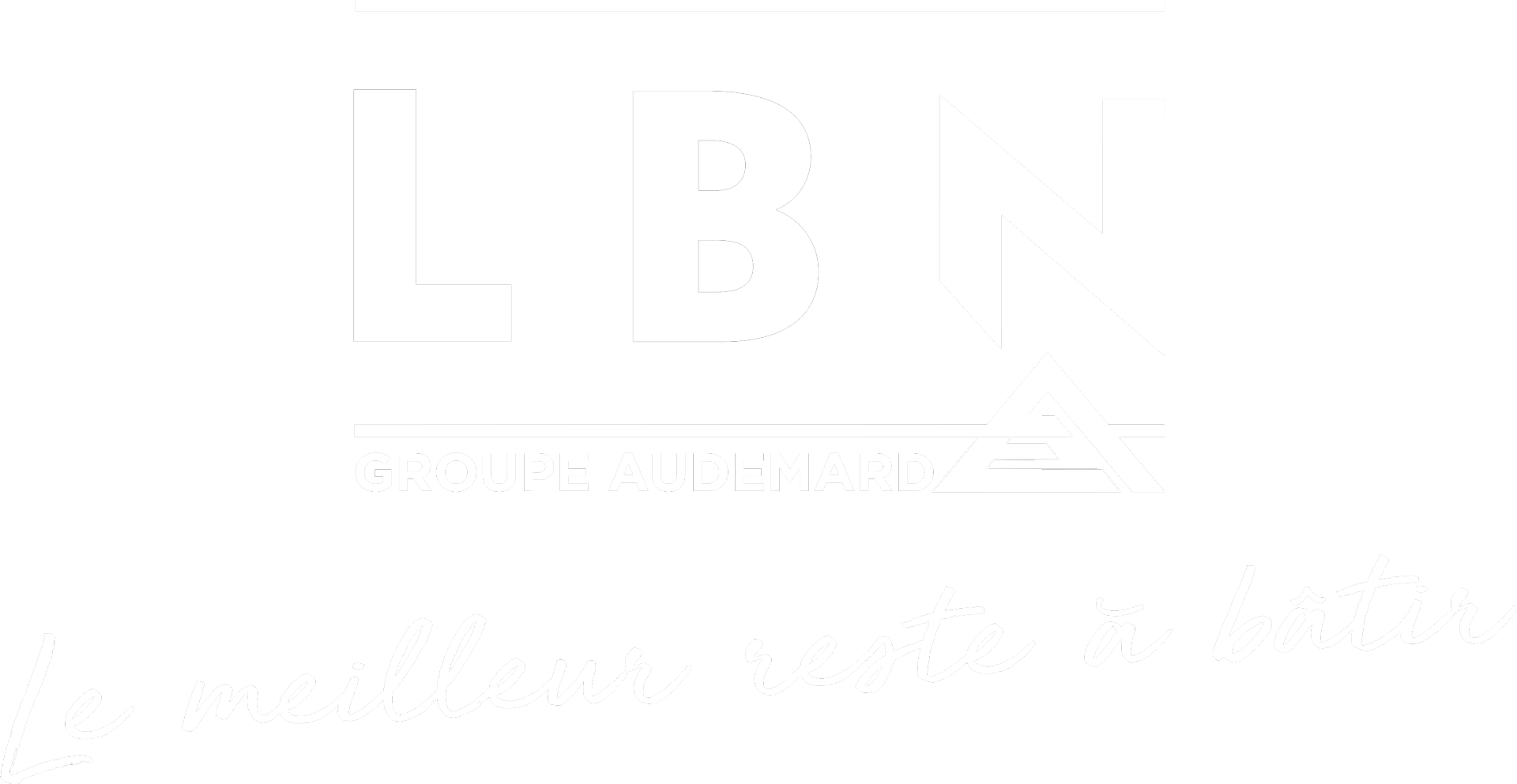 LBN