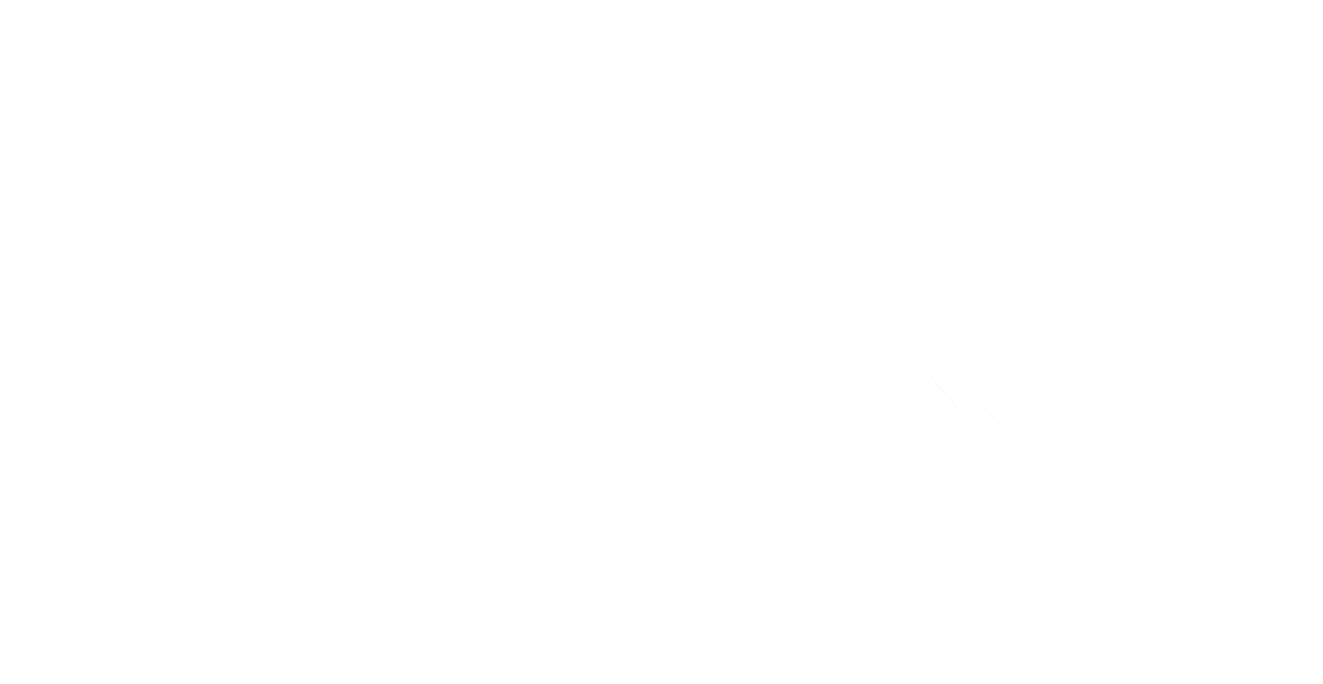 Somat