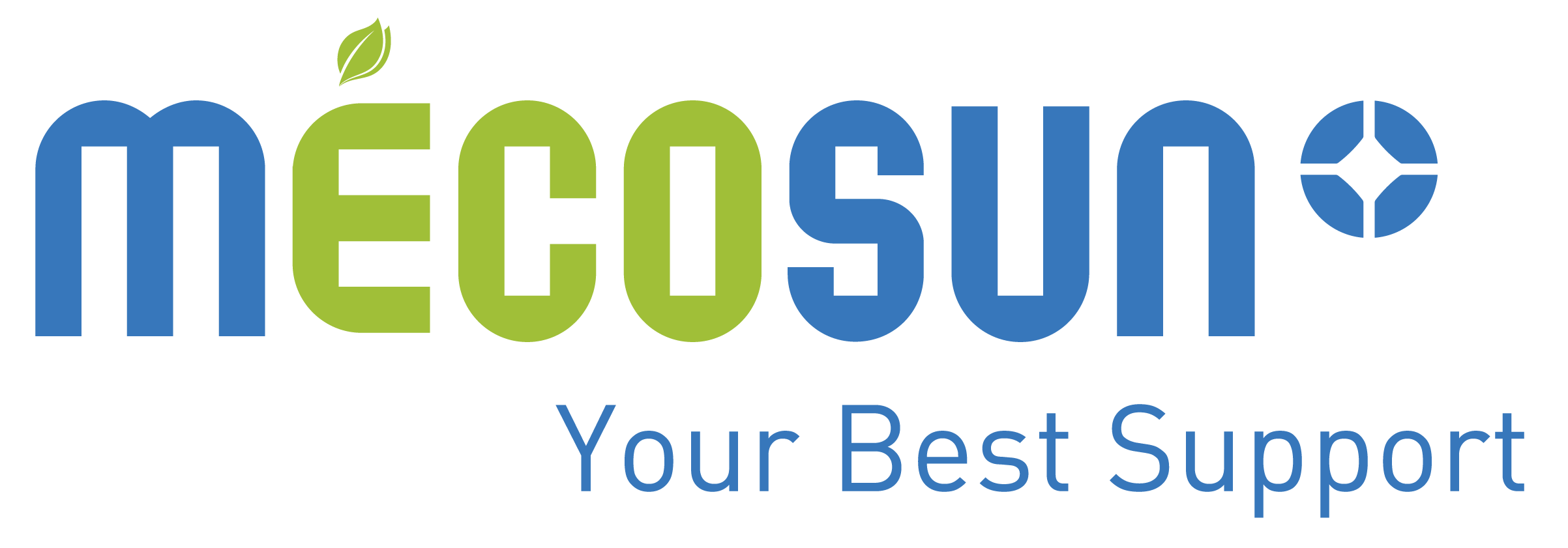 Mecosun
