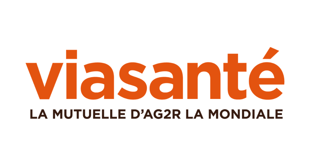 Viasante Mutuelle