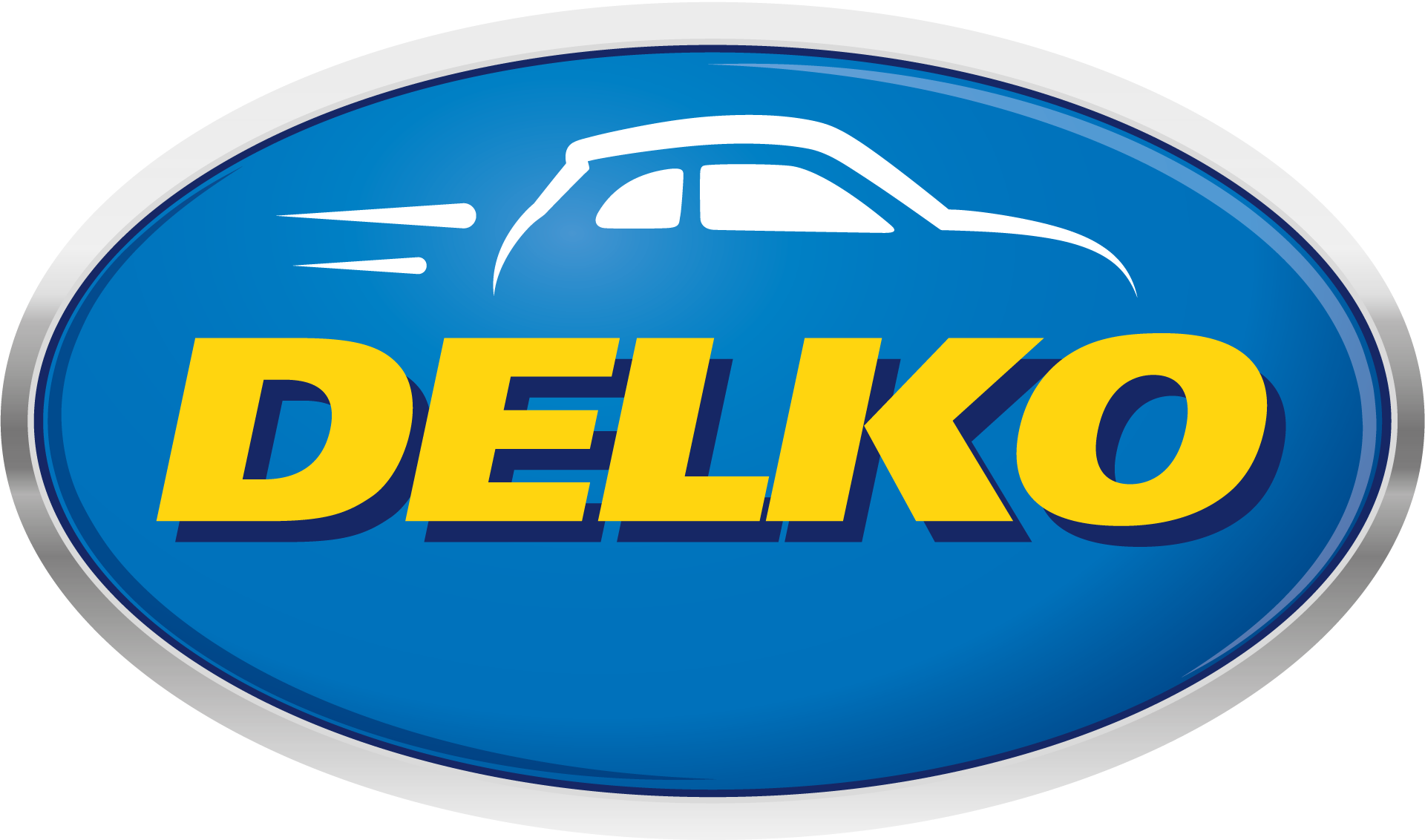 Delko