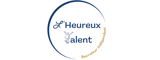L'heureux Talent