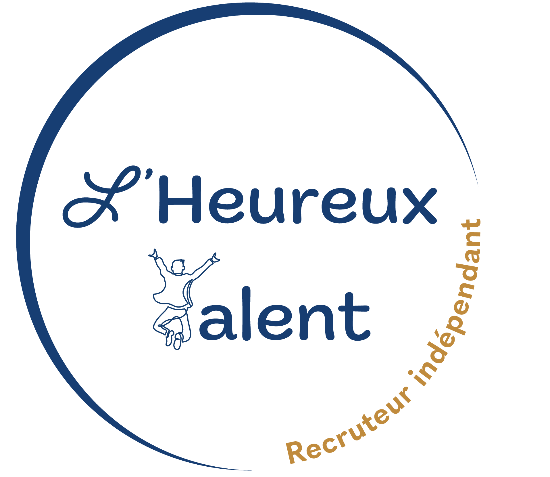 L'Heureux Talent