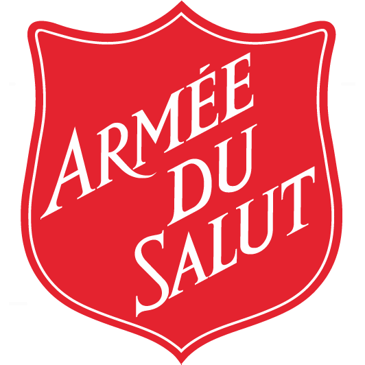 Fondation De L'Armée Du Salut