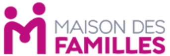 Maison des Familles