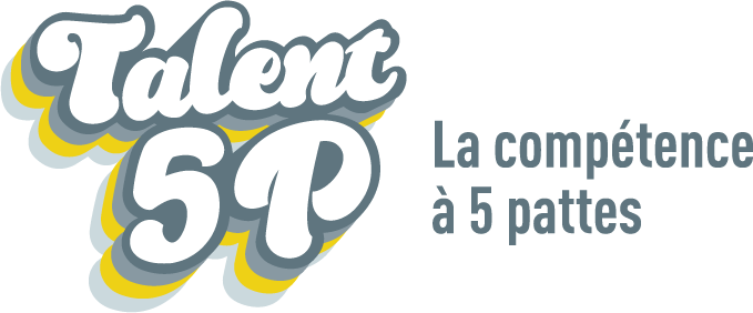 Talent5p
