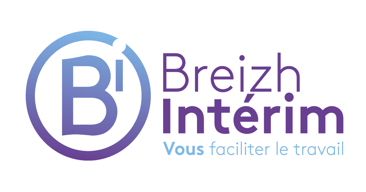 Offre d'emploi Agent de production maroquinerie H/F Breizh Interim