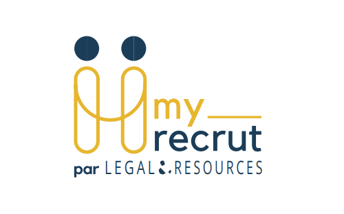 Legal & Resources