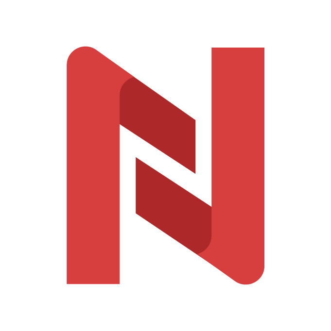 Netexplorer