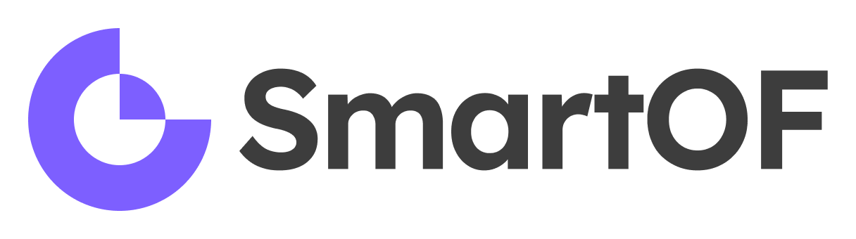 SmartOF