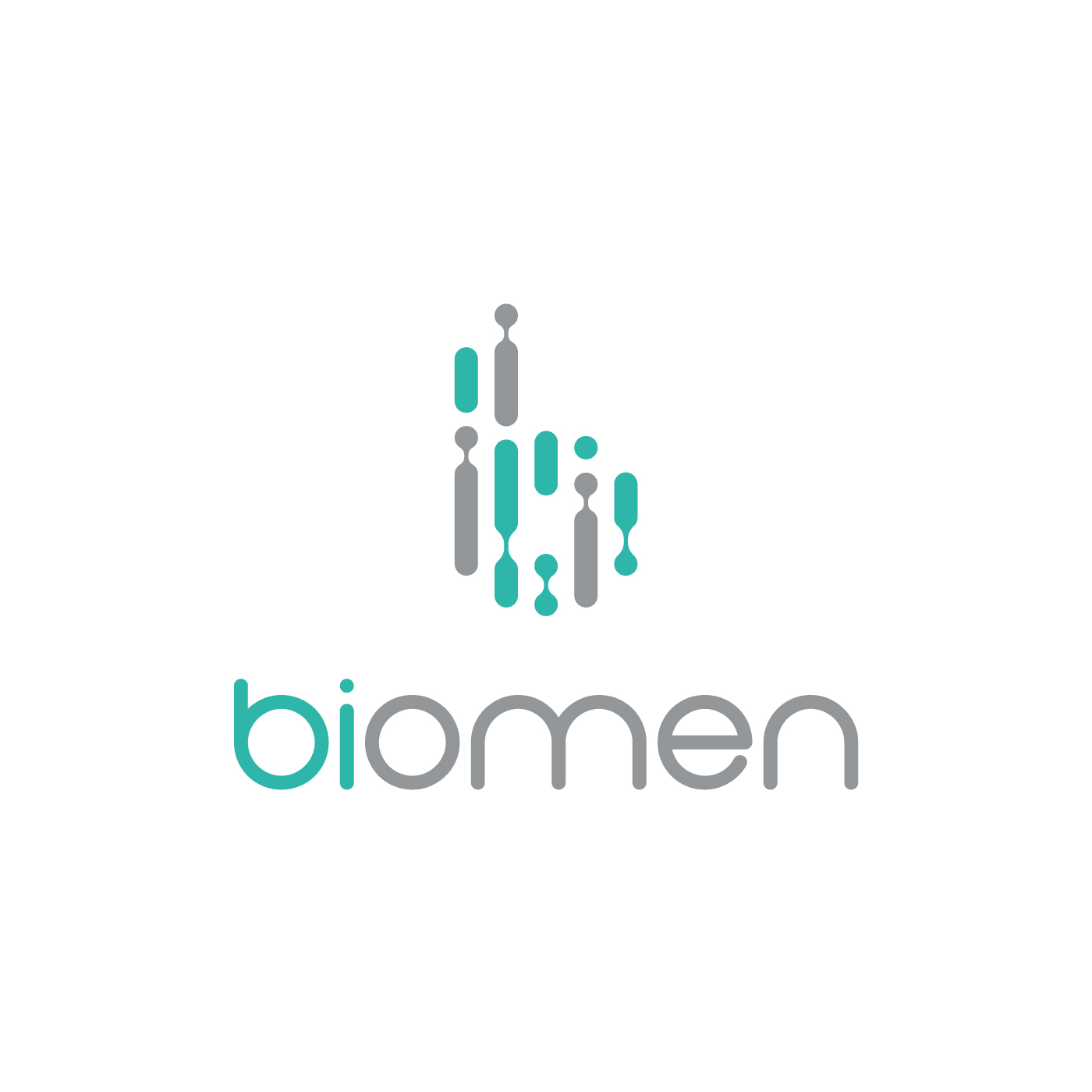 Biomen