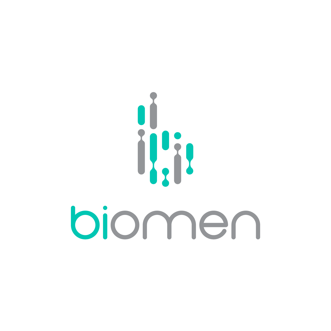 Biomen