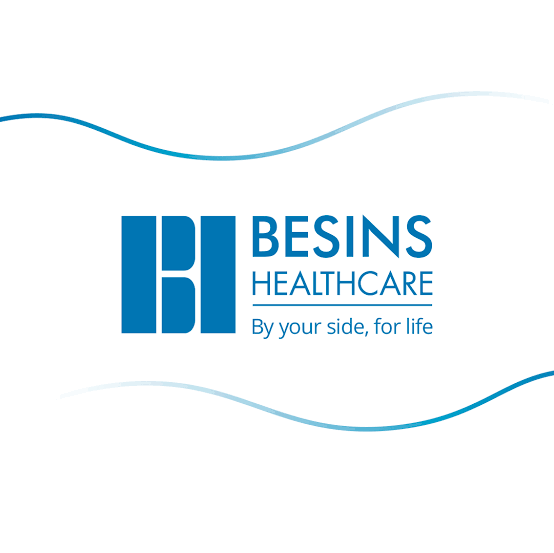 Besins Healthcare France