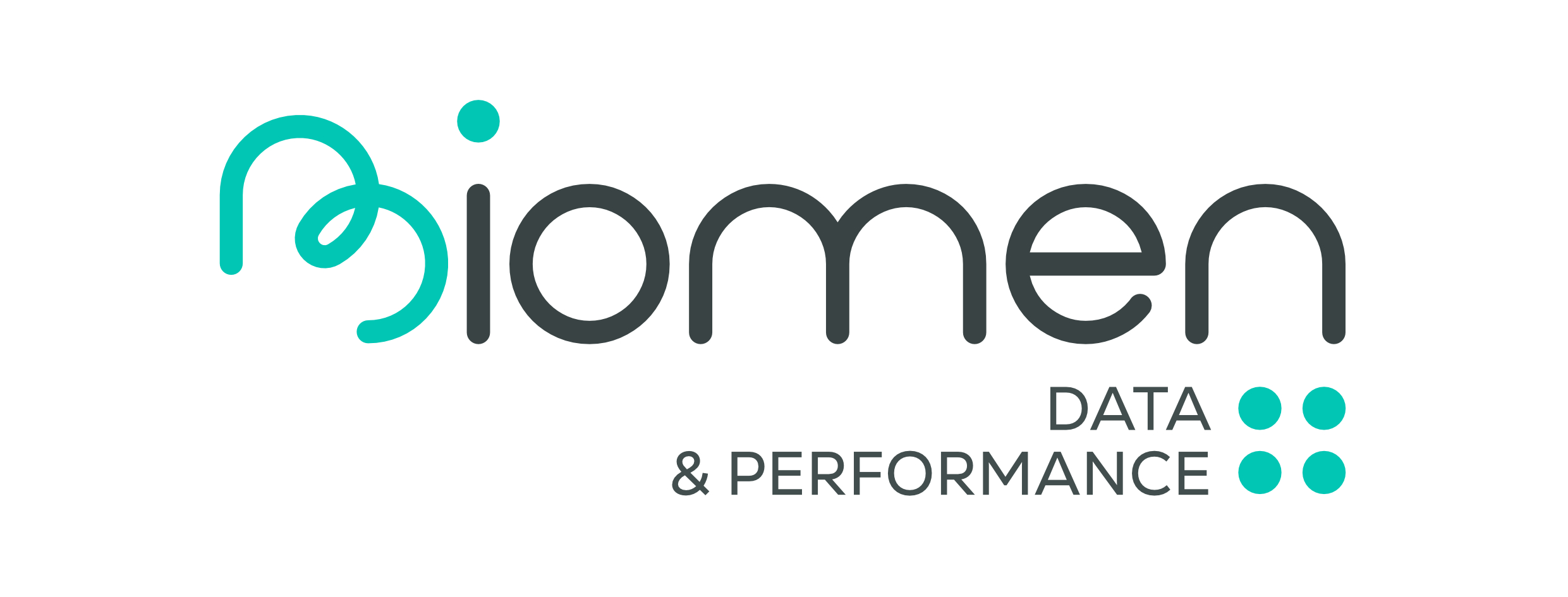 Biomen