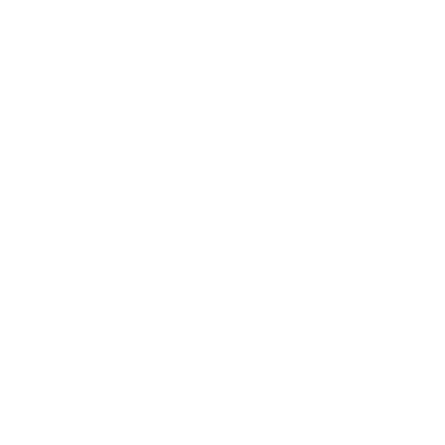 One Tilt
