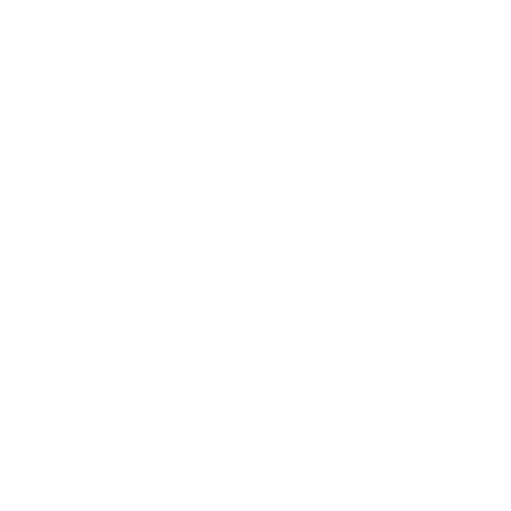 One Tilt