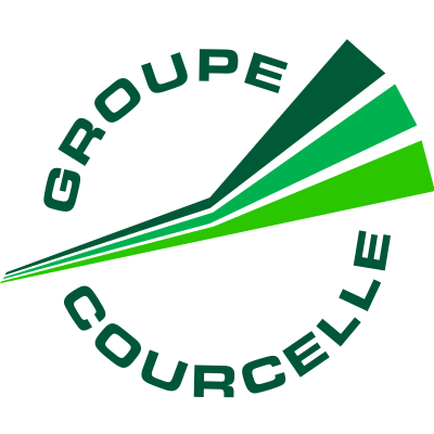 Transports Courcelle