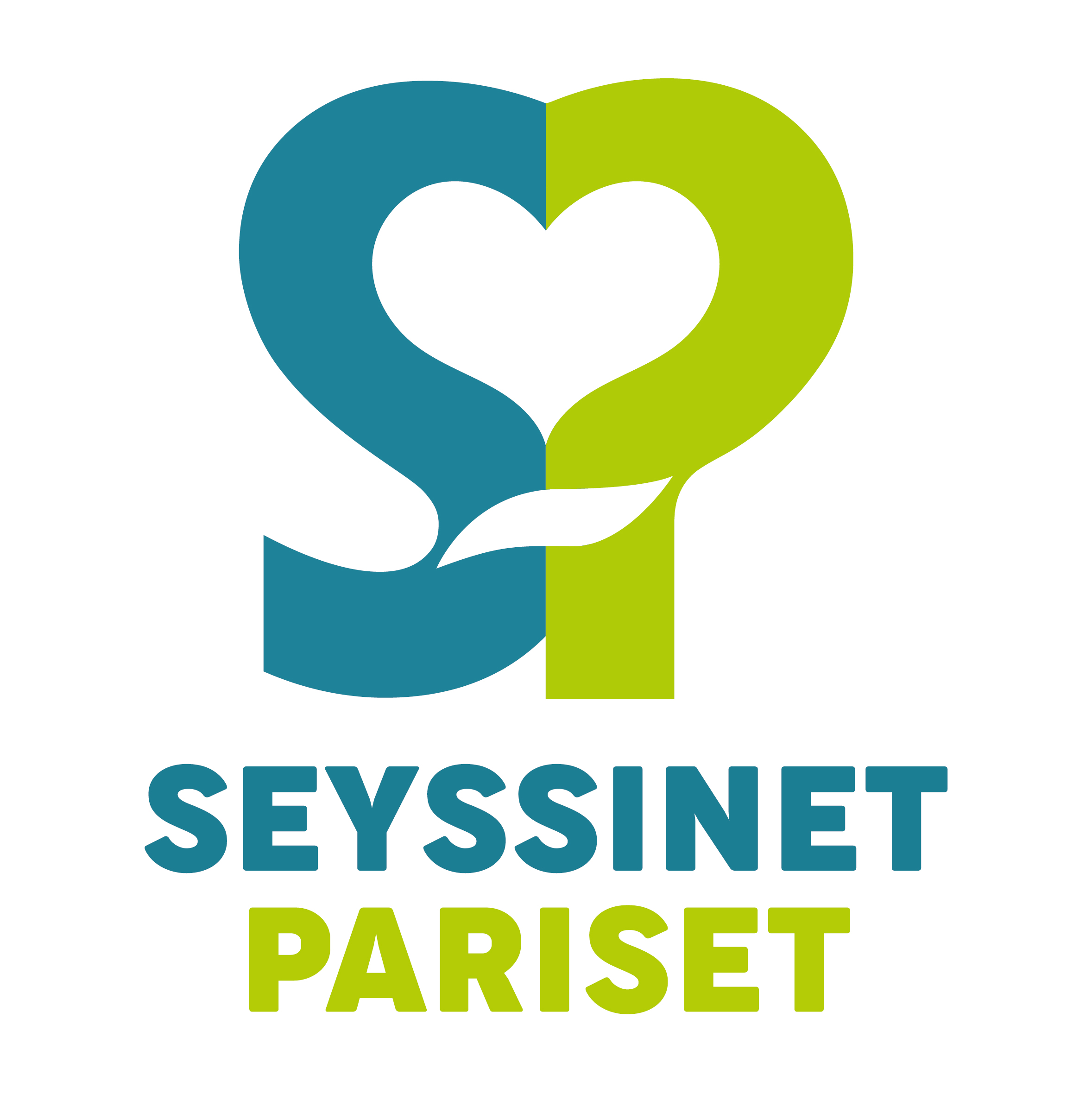 Mairie de Seyssinet-Pariset