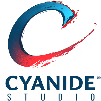 Cyanide
