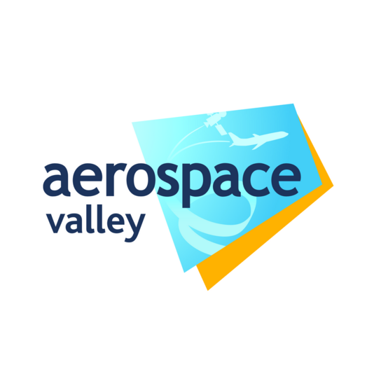 Aerospace Valley