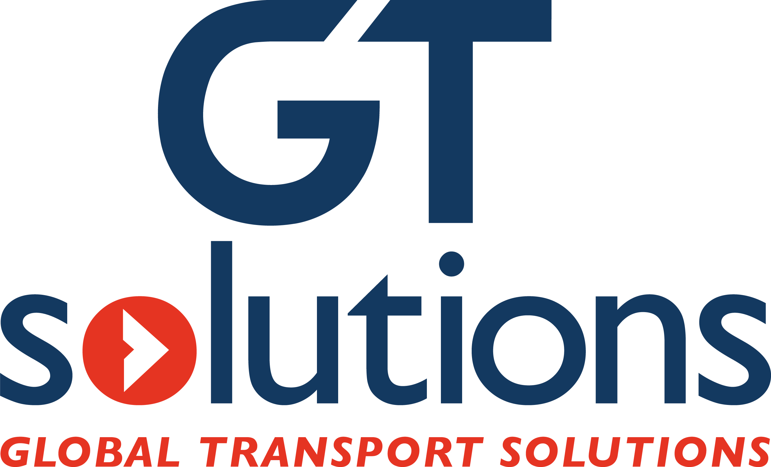 Gt Solutions