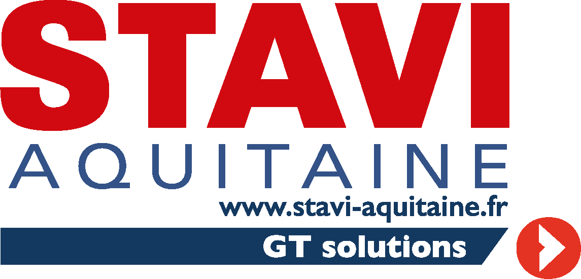 Stavi