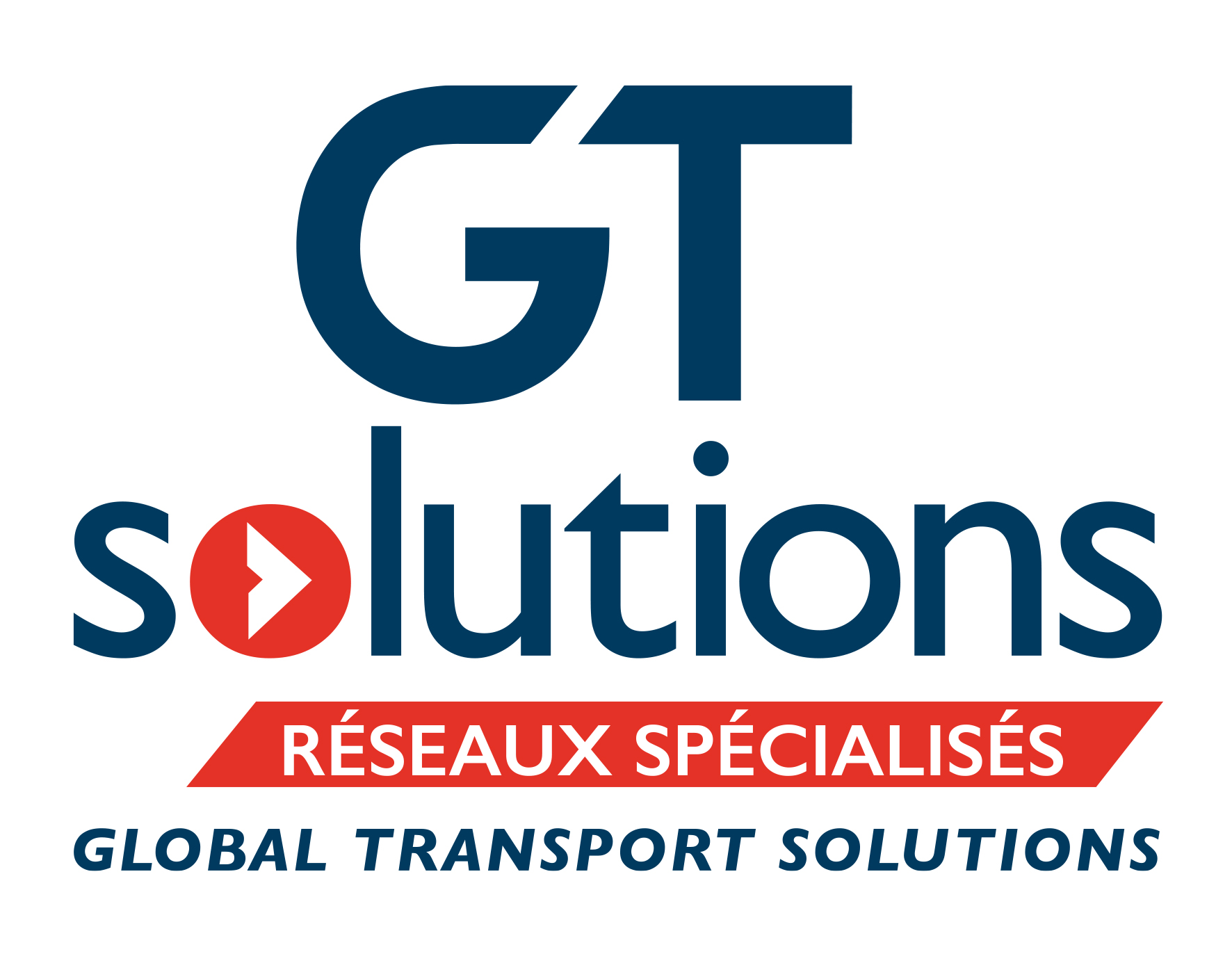 Gt Solutions