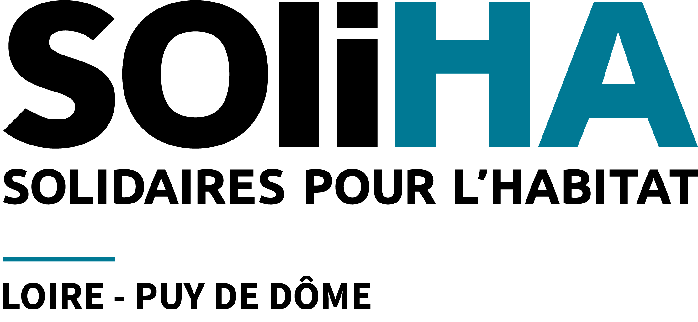 SOLIHA Loire Puy de Dôme