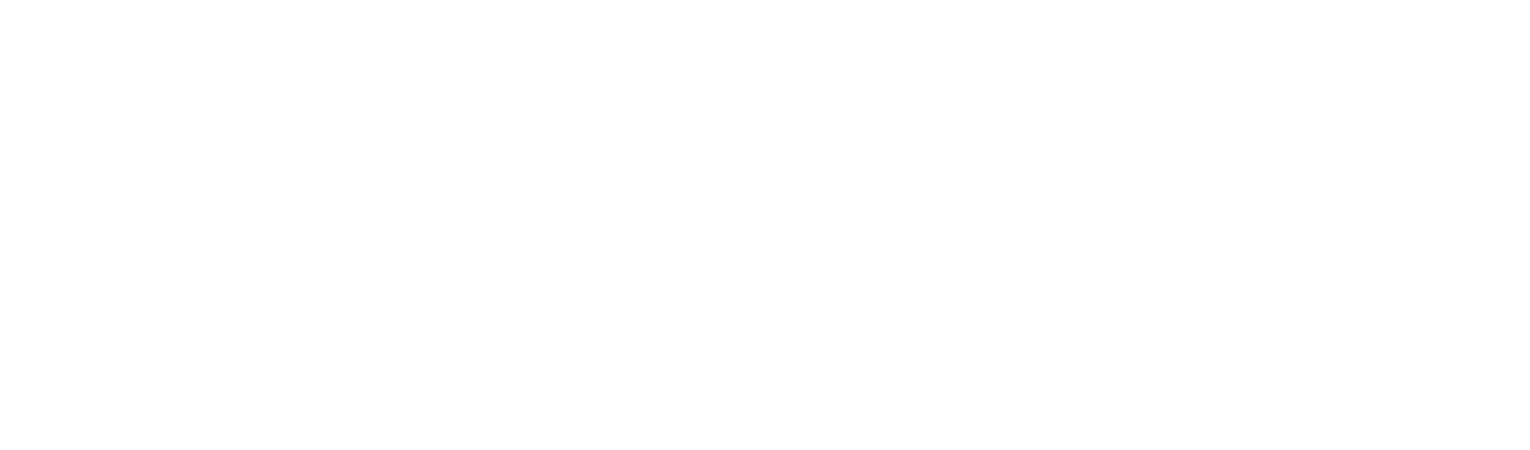 SOLIHA Loire Puy de Dôme