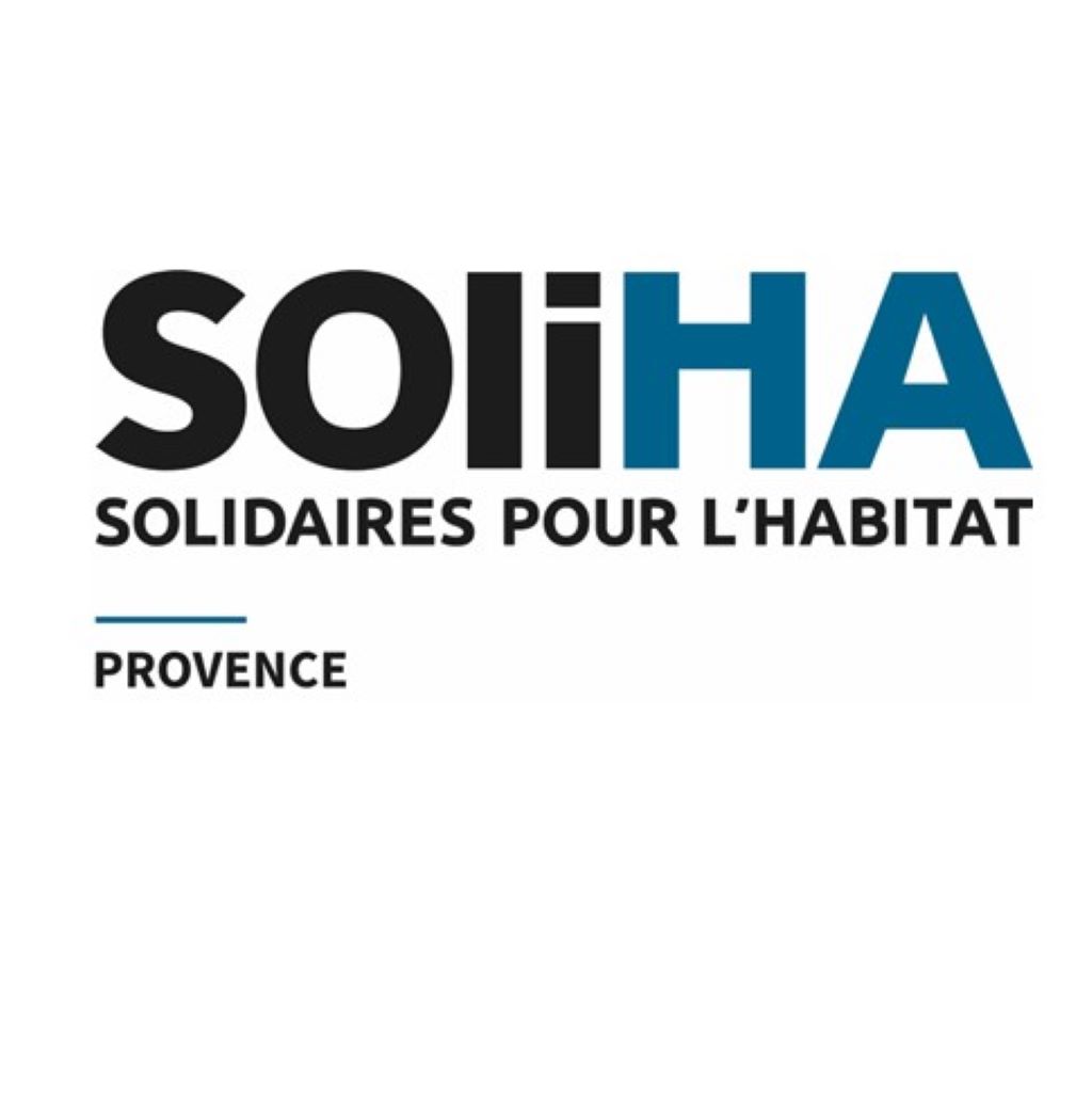 SOLIHA  Provence