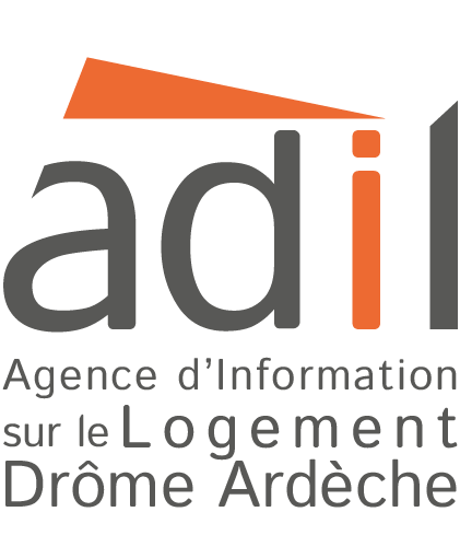 ADIL Drôme Ardèche
