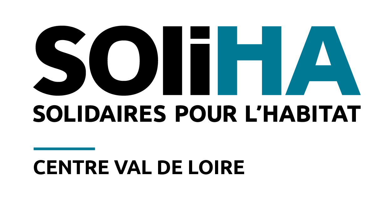 SOLIHA Centre-Val de Loire