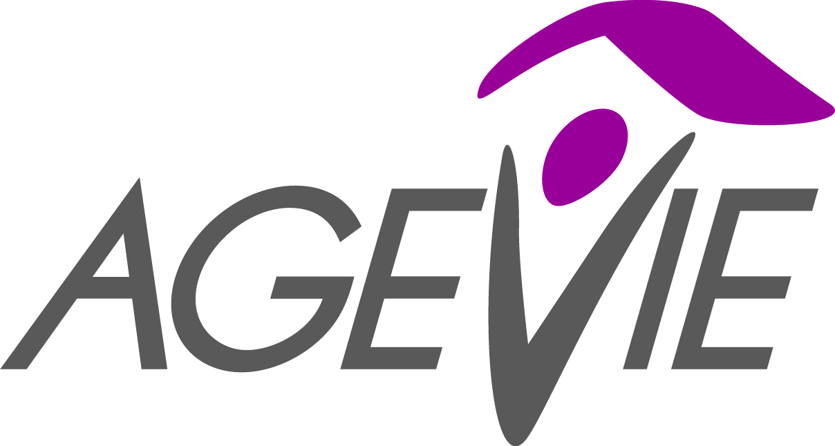 Agevie