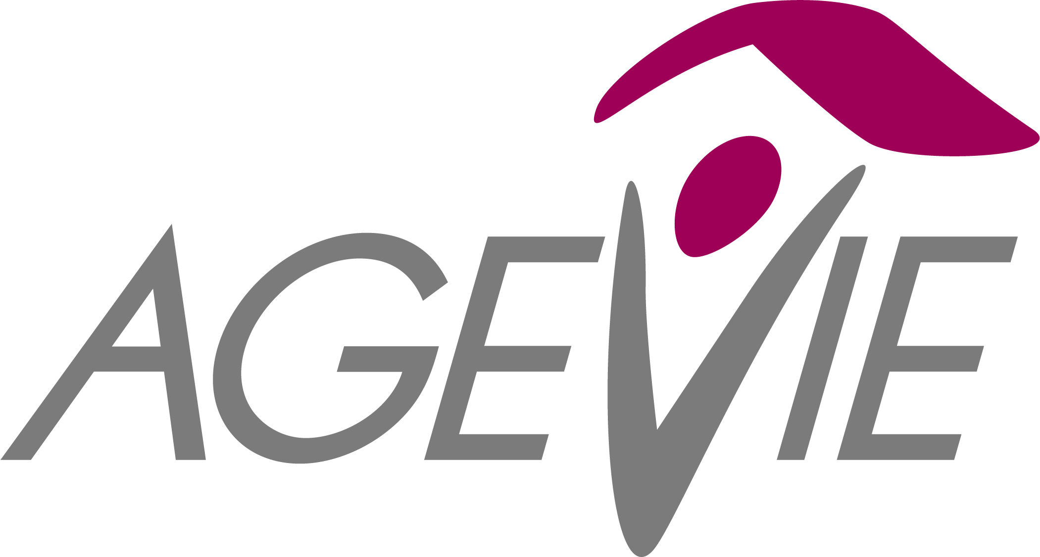 Association AGEVIE