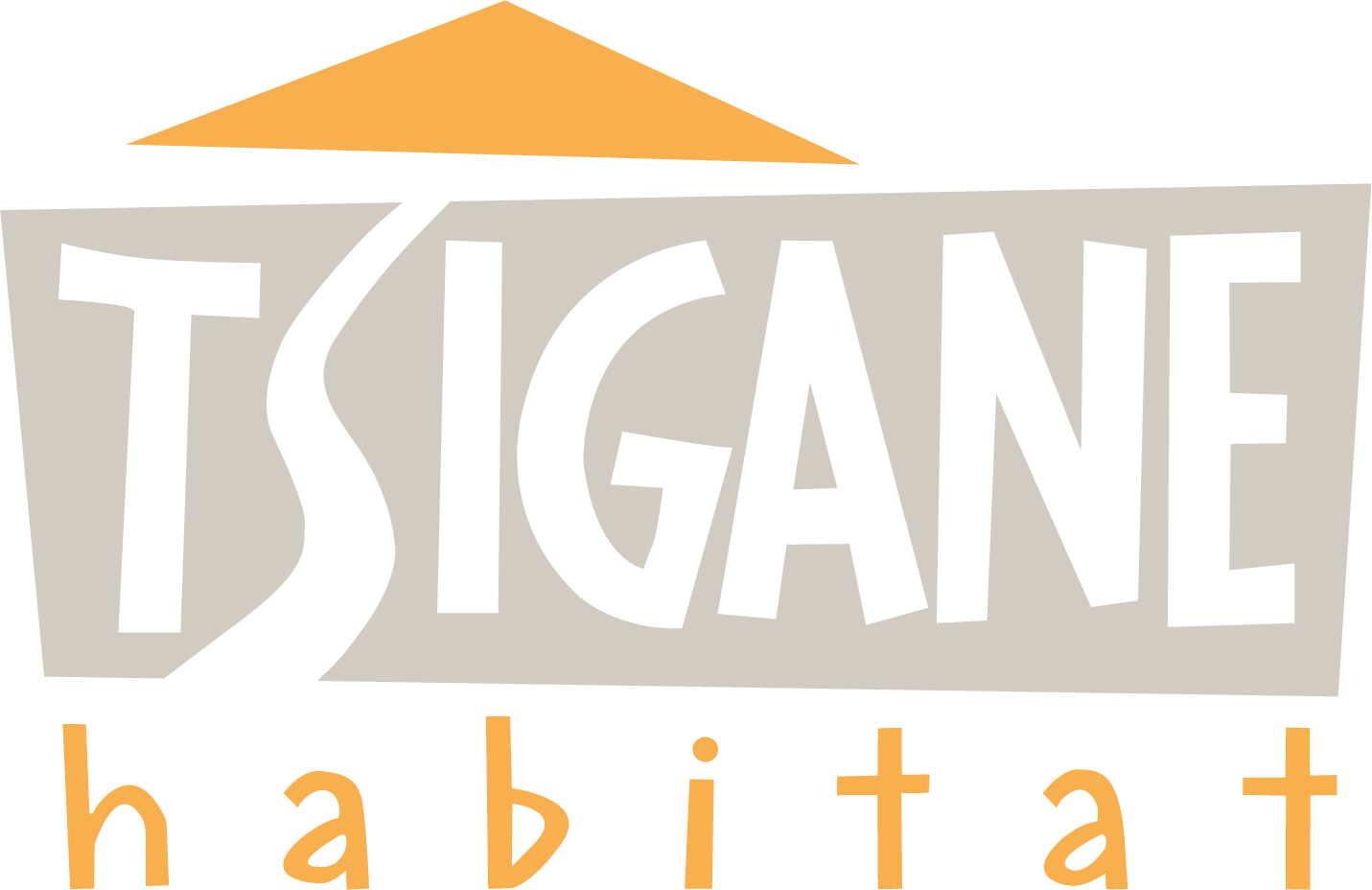 SOLIHA/Tsigane Habitat
