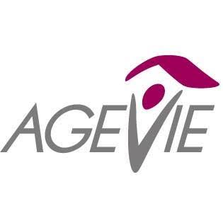 Agevie