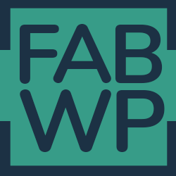 FabWorkplace