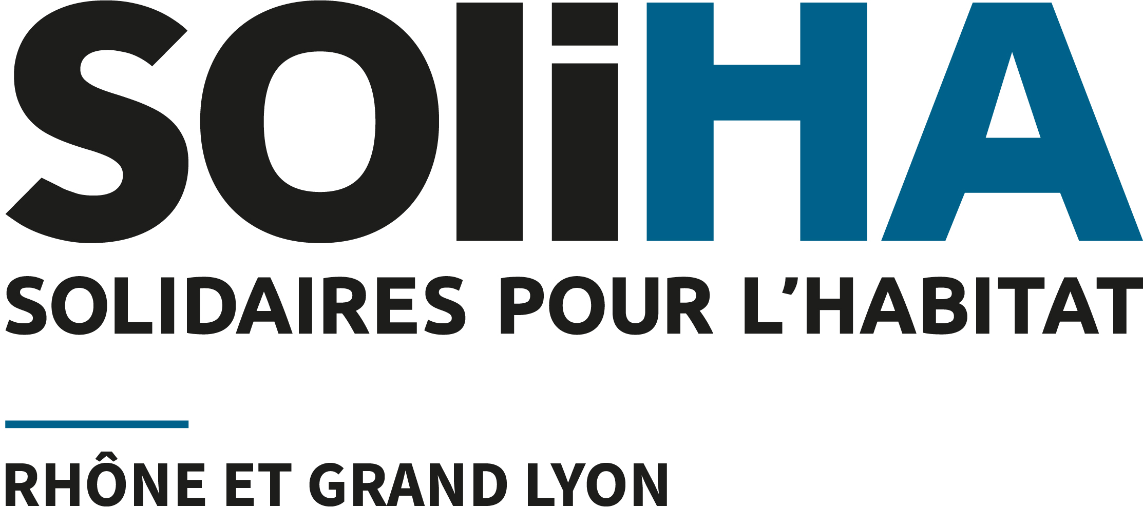 SOLIHA Rhône et Grand Lyon
