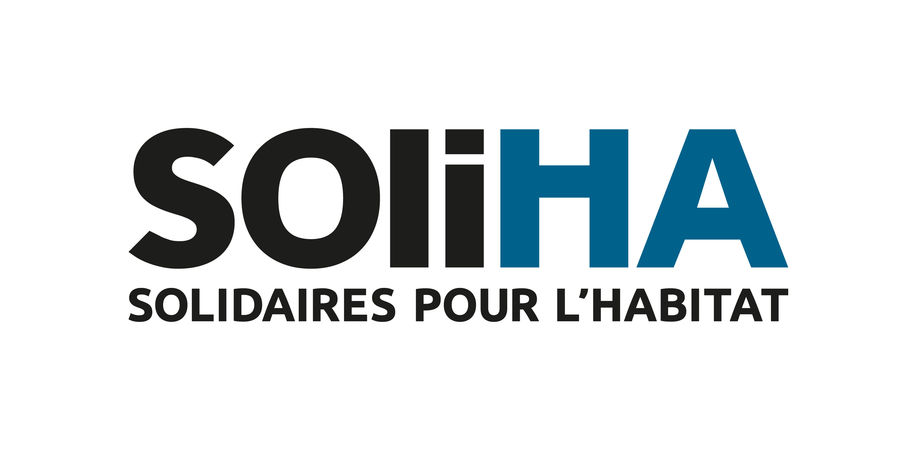 SOLIHA Rhône et Grand Lyon