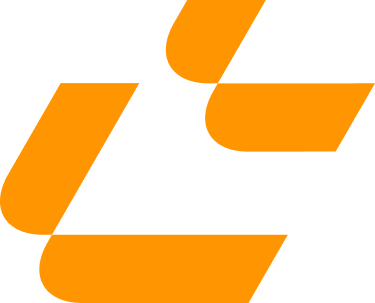 Tehtris