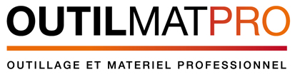 Outilmatpro