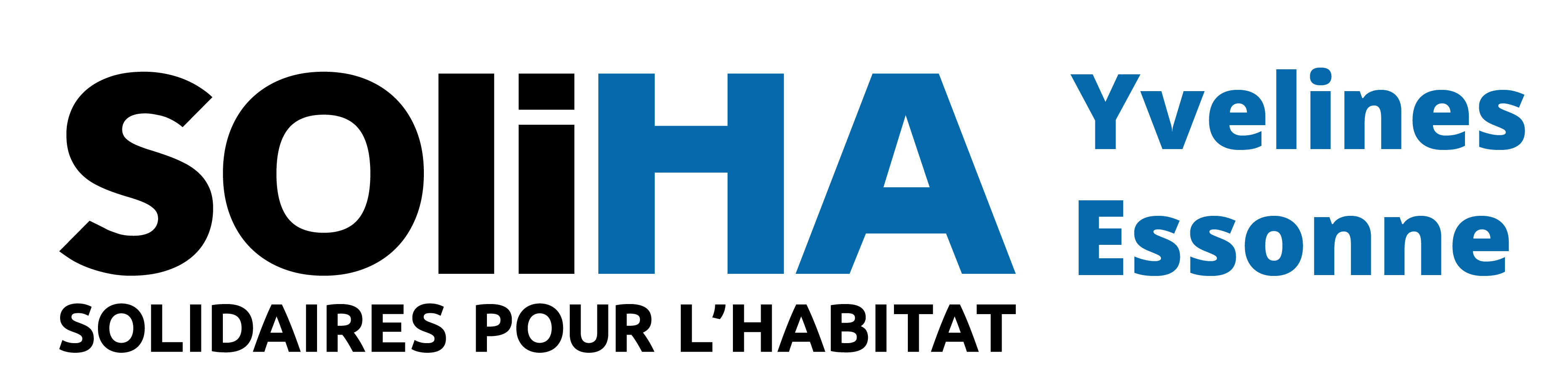 SOLIHA Yvelines Essonne