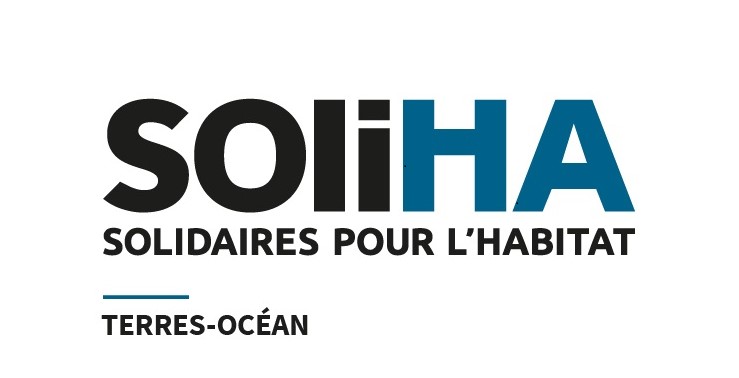 Soliha Ais