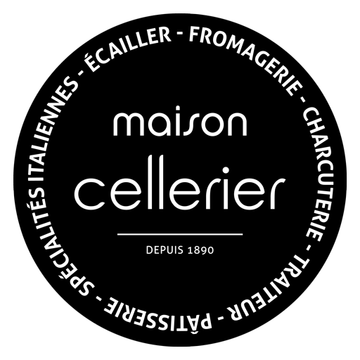 Ecailler