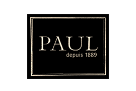 Boulangerie Paul
