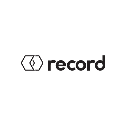 Record Portes Automatiques