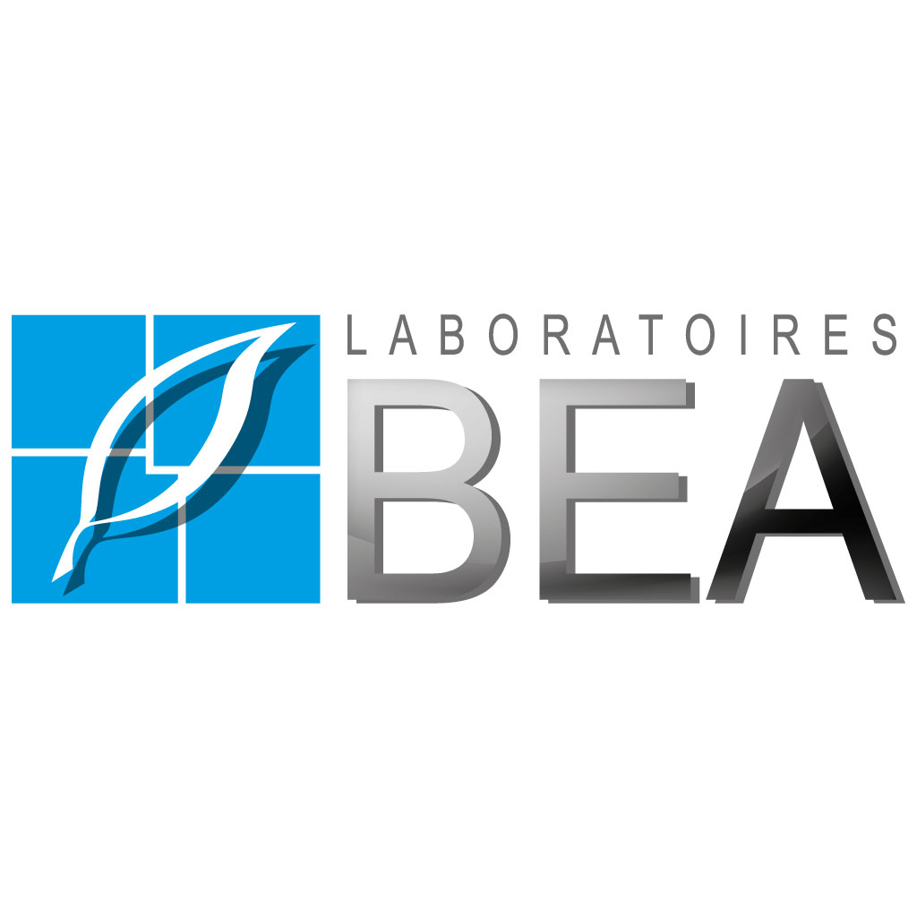 Laboratoires BEA