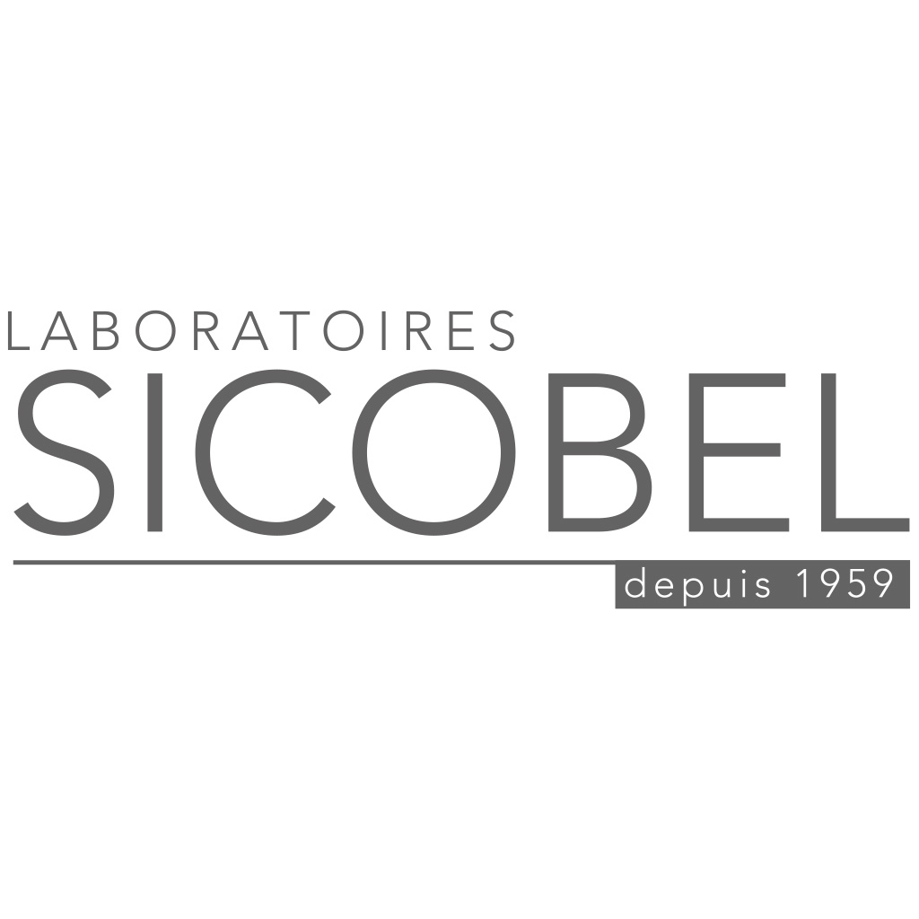 Laboratoires SICOBEL