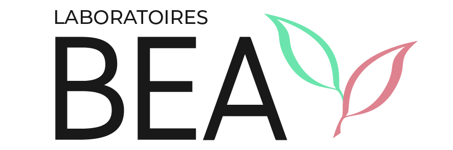 Laboratoires BEA